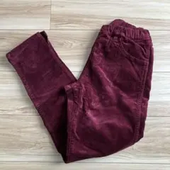 Item thumbnail for item 14b8aade-6af7-4efa-9639-85a0b08becbd