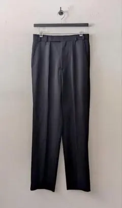 military trousers ＵＫ