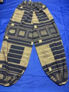 Item thumbnail for item d3ba040f-8f99-4cb0-9ee8-1de369fe5eca