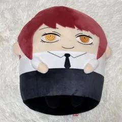 2026年最新】bigぬいぐるみ マキマの人気アイテム - メルカリ