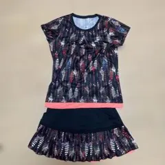 Item thumbnail for item 7a41c0f7-6870-4331-8020-5e812a75ecc8