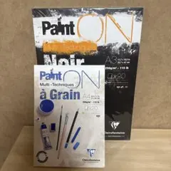 Item thumbnail for item 0016aa7d-e620-4f37-8b2f-3d33cbb3b494