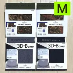 Item thumbnail for item 17ed6e9c-83f7-4fb1-b3ed-ecbbb5d0220a