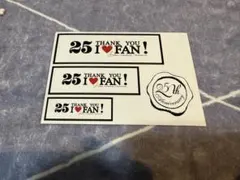 Item thumbnail for item 371e20c9-a1ef-4fe3-820c-9d0948d087ff