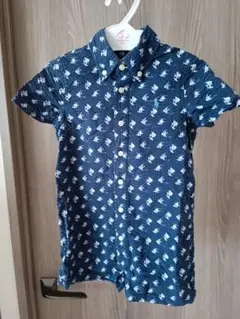 Item thumbnail for item 6be165d5-91e9-4206-bdfb-caef2b171a5d