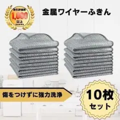 Item thumbnail for item 23da60a9-23b6-489b-a51d-912fc38321cb