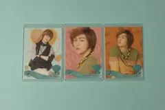 2026年最新】ShiNee world iiの人気アイテム - メルカリ