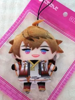 sawa様 リクエスト 3点 まとめ商品