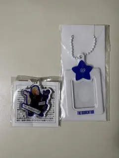 2026年最新】NCT127の人気アイテム - メルカリ