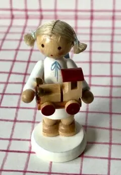 Item thumbnail for item 4e7b42ca-e96a-4916-b301-0efd89657c3a