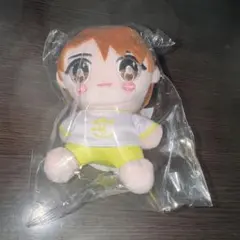 期間限定SALE♡新品未開封♡吉田仁人ちびぬい - メルカリ