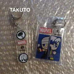 2026年最新】Mazzel タクト アクスタの人気アイテム - メルカリ