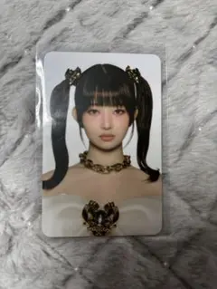 2025年最新】ive ポップアップの人気アイテム - メルカリ