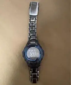 G-SHOCK 限定　高原直泰 MTG-900 新古品 激レア】CASIO G-SHOCK MTG-900HSJ 高原モデル！ 美品！ - メルカリ