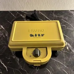 Item thumbnail for item e1a39ffd-38d4-418d-bc00-64c52579572e