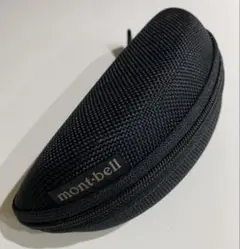 Item thumbnail for item 1e9e18d3-6580-4217-a420-4a0a07894b37