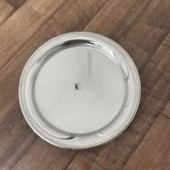 Item thumbnail for item 2b65a063-bfb9-48ce-a2f2-ff201a30167b