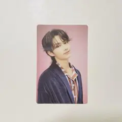 ジュン CARAT LAND ケレン トレカ