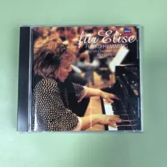 2025年最新】フジコヘミングの人気アイテム - メルカリ