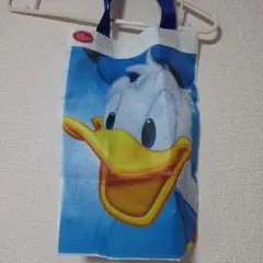 ディズニーストア購入☆シークレットミニトート