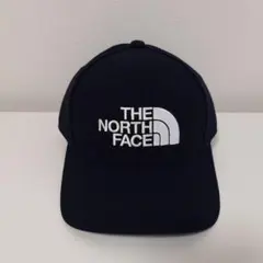 THE NORTH FACE キャップ
