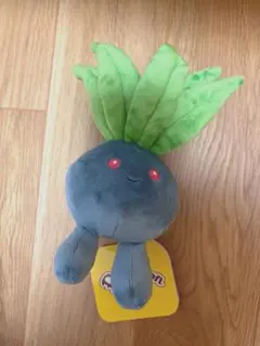 2026年最新】ナゾノクサ ポケモンfitの人気アイテム - メルカリ