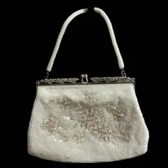 レディース　パーティバッグ　即日発送　早い者勝ち‼️