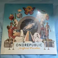 Item thumbnail for item 5c0b59fc-c514-4f48-9343-7d901ca06781