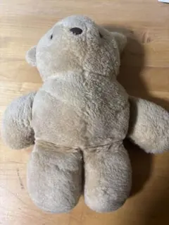 Item thumbnail for item ee431868-932c-4ef5-91d2-139af2fc7672