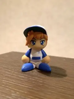 aki様専用ページ　パワプロくん　猪狩守　ガチャ ならぶんです