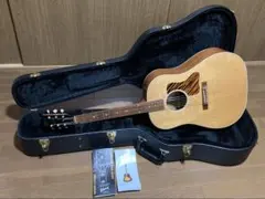 入手困難Gibson J45 【1962】 ⭐︎リイシュー ヴィンテージ 山野楽器