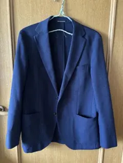 UNITED ARROWS GREEN LABEL RELAXING ジャケット