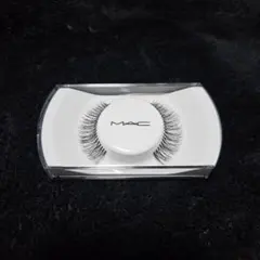 2026年最新】mac アドベントカレンダーの人気アイテム - メルカリ