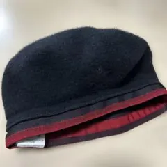 2025年最新】ヴィヴィアン ベレー帽の人気アイテム - メルカリ