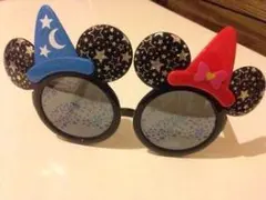 ディズニー サングラス