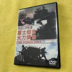 Item thumbnail for item a986bbc9-ae69-4332-96b6-35d4c0f5f213