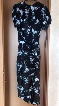 みりおん様 リクエスト 2点 まとめ商品