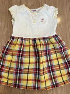 Item thumbnail for item 29f77177-4767-4a99-b355-91890833baa9