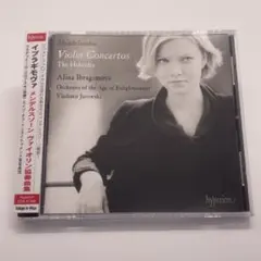 Item thumbnail for item 9007c4d8-5ce3-482e-8950-557070c4441c