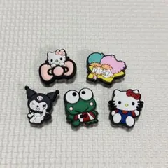 ジビッツ まとめ売り 5p