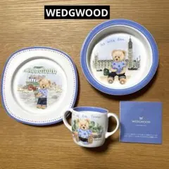 Item thumbnail for item a47cf887-c145-4283-8a56-259720667e5e