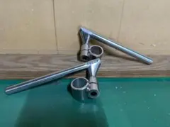 2026年最新】Beet セパハンの人気アイテム - メルカリ