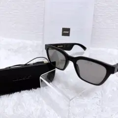 BOSE FRAMES ALTO オーディオサングラス ブラック