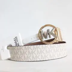 Item thumbnail for item d95c84ec-d100-4c4c-81f0-5e89df850d7e