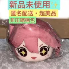 2025年最新】重音テト bigぬいぐるみの人気アイテム - メルカリ