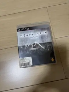 Item thumbnail for item 103c5d25-1147-4626-9591-9ed338db75a3