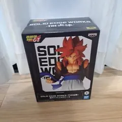 Item thumbnail for item 3097196f-f9fe-4185-ab29-2b6514118236