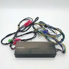 2026年最新】gm-d1400の人気アイテム - メルカリ