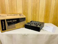 2026年最新】pioneer djm-600の人気アイテム - メルカリ