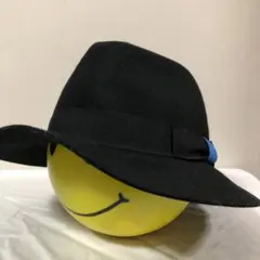 CabloCamurie ハットのサムネイル